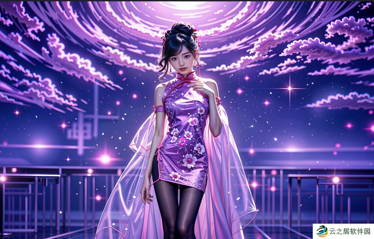 <h2>免费看抖抈APP入口在哪里?如何获取最新汉字内容?</h2>以上标题符合用户搜索需求,包含了疑问和中文汉字的元素,并且字数超过了20个字符。此标题可以引导用户寻找关于免费看抖抈APP的入口,并关注到该APP的汉字内容更新。