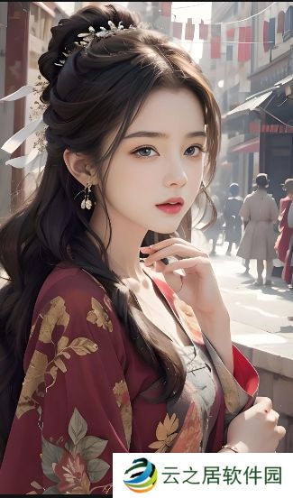 二次元美少女恐怖《米塔》Steam评价破万!仍好评如潮